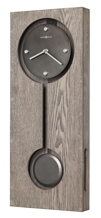 OLSEN WALL CLOCK