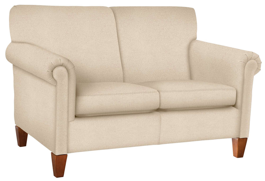VINCENT LOVESEAT