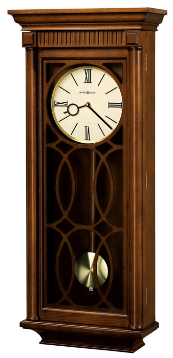 KATHRYN WALL CLOCK