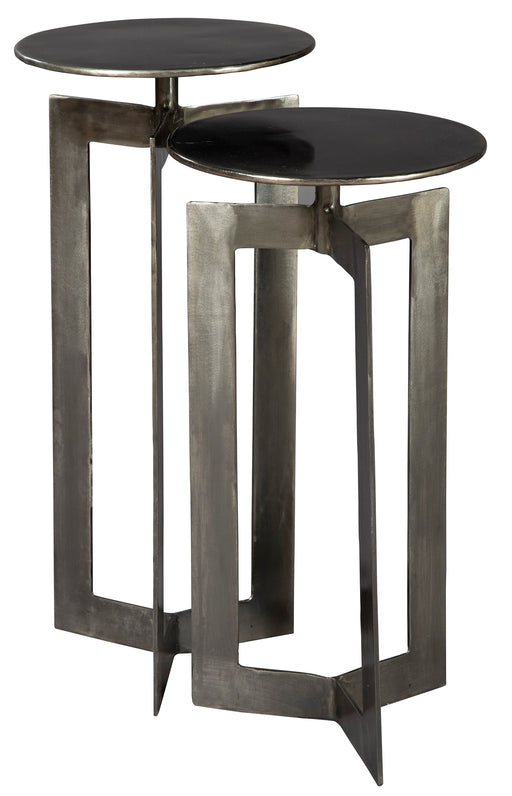 28466 Accent Tables