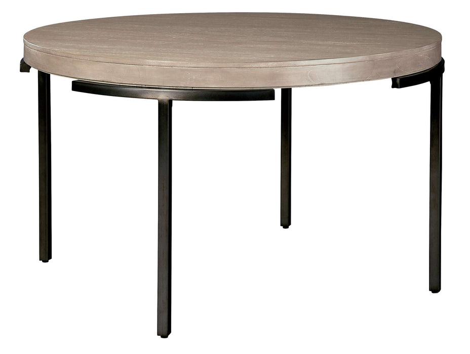 SCOTTSDALE DINING TABLE