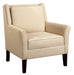 875040_CG05 Mac Lift & Clean Chair