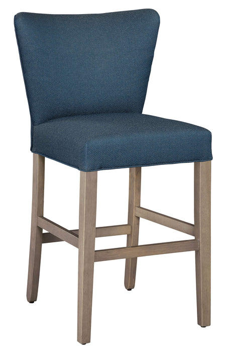 COOPER BAR STOOL