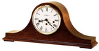 630161 Mason Mantel Clock