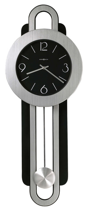 GWYNETH WALL CLOCK