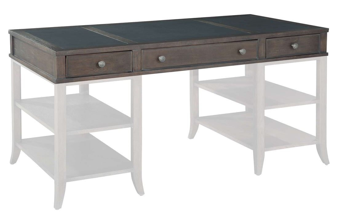 TOP ASSM WRITING DESK