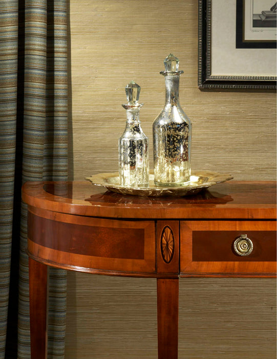 COPLEY PLACE SOFA TABLE