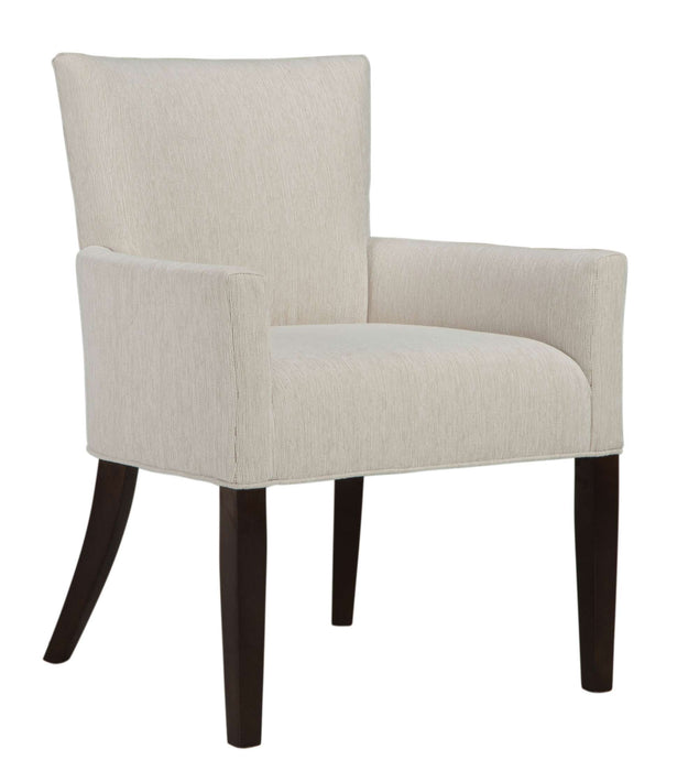 LIAM ACCENT CHAIR