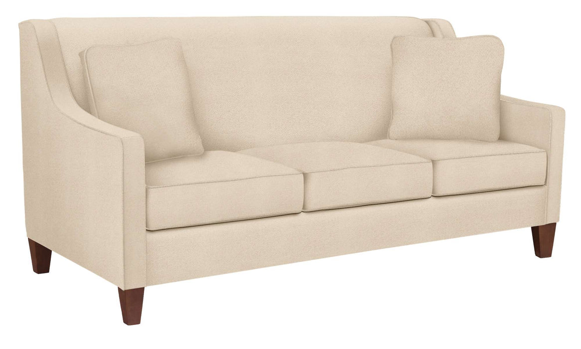 IVAN SOFA