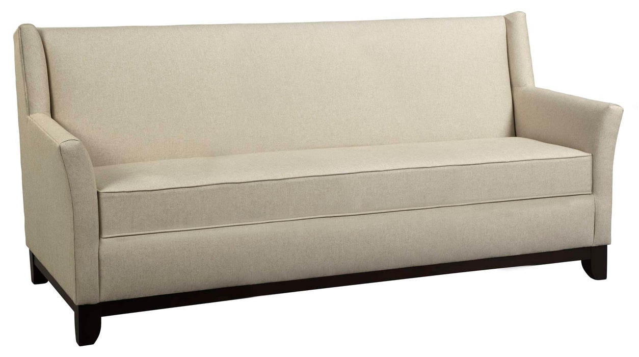 GAVIN LIFT & CLEAN MID-LENGTH SOFA