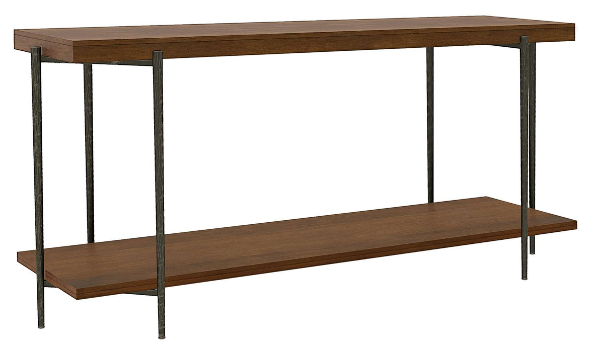 BEDFORD PARK SOFA TABLE