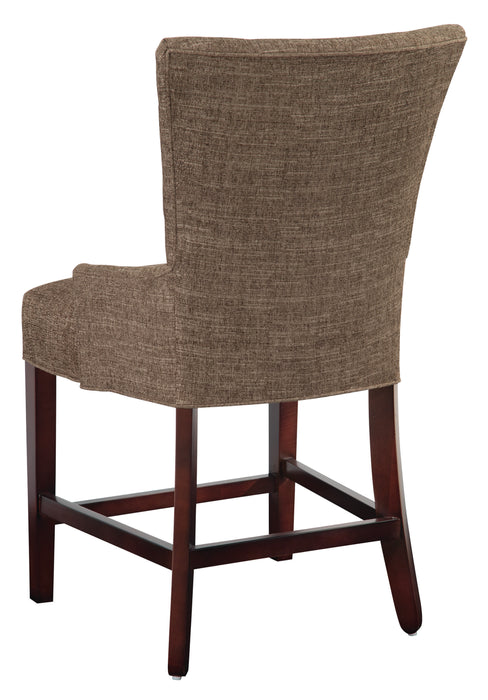 SONYA IV COUNTER STOOL