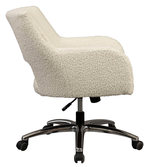 KALIN II OFFICE CHAIR