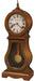 635162 Cleo Mantel Clock