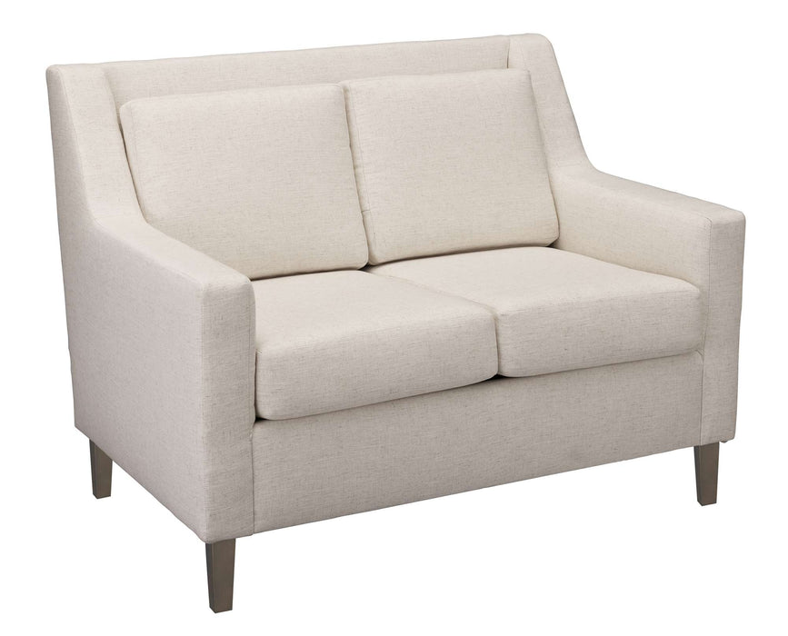 KAYLYN LOVESEAT