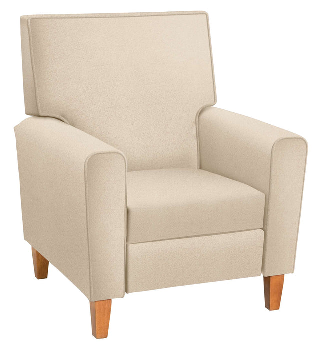 MARTI RECLINER