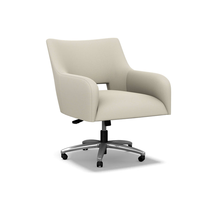 KALIN II OFFICE CHAIR