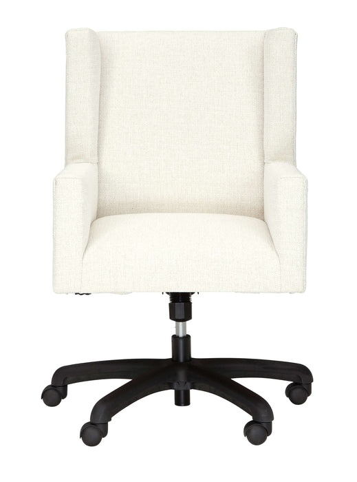 ANITA III OFFICE CHAIR