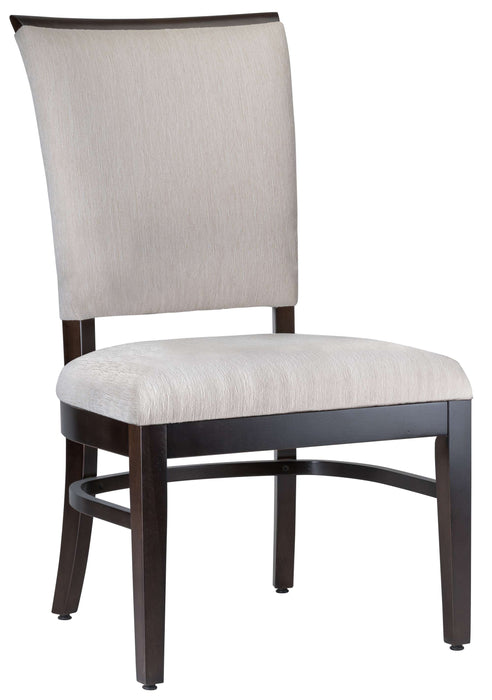 PAXTON SIDE CHAIR