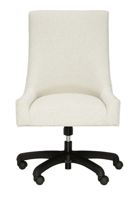 CHANDLER II OFFICE CHAIR