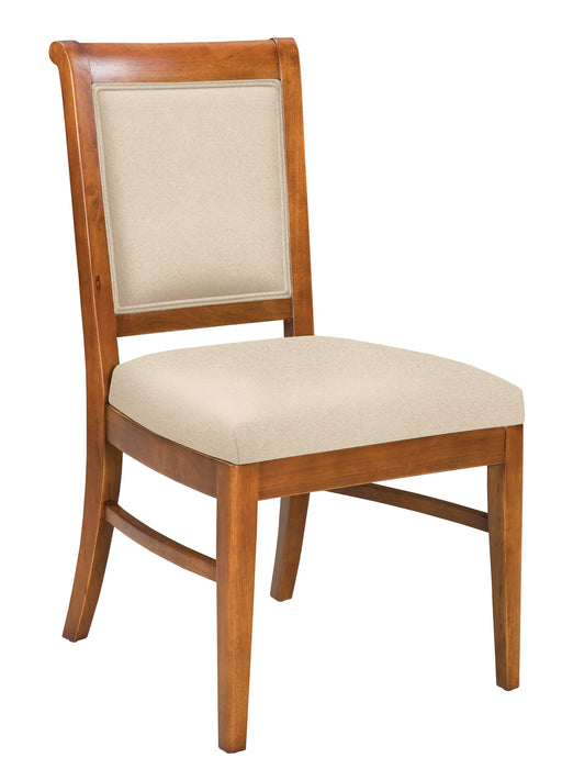 8023S_CG08 Kaleb Side Chair
