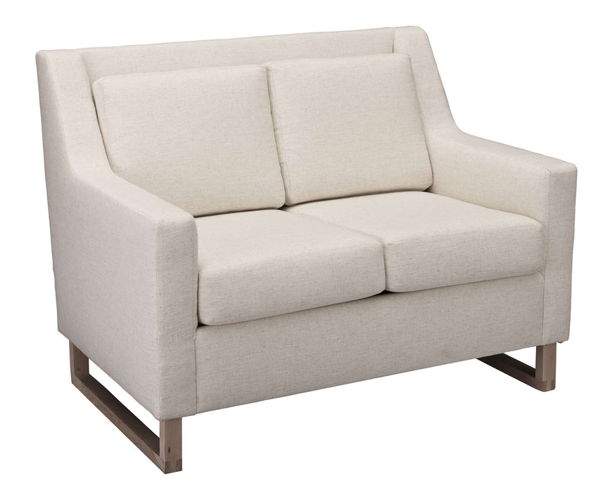 KAYLYN LOVESEAT