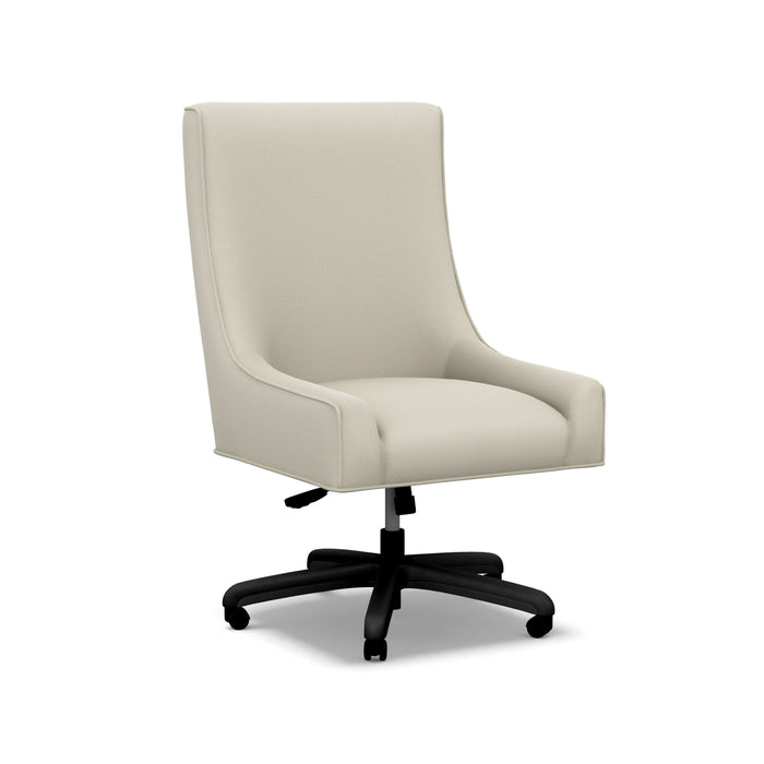 CHANDLER II OFFICE CHAIR