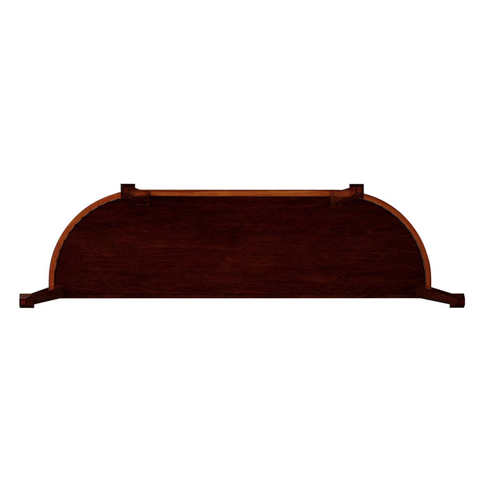 COPLEY PLACE SOFA TABLE
