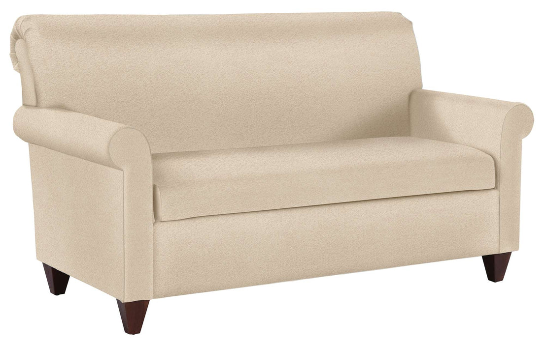 ALEXANDRA MID-LENGTH SOFA