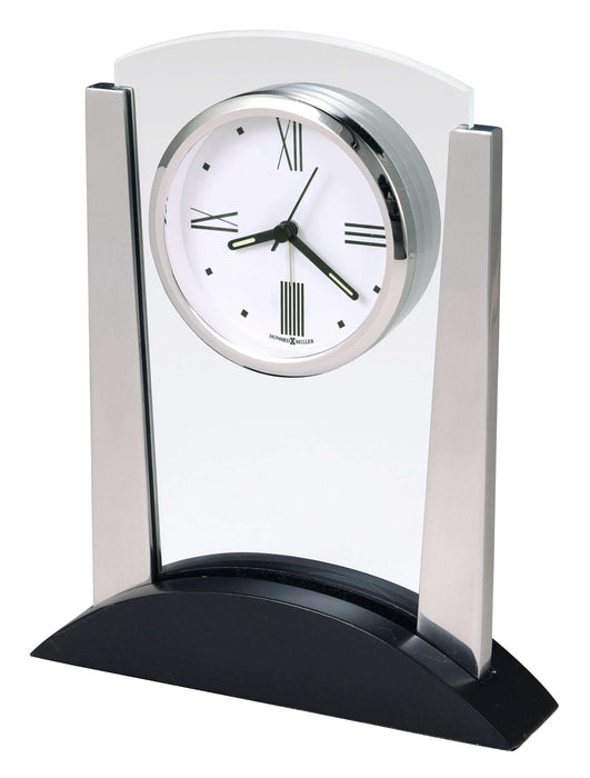 DENHAM TABLETOP CLOCK