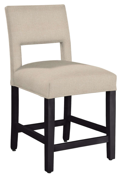 MADDOX COUNTER STOOL