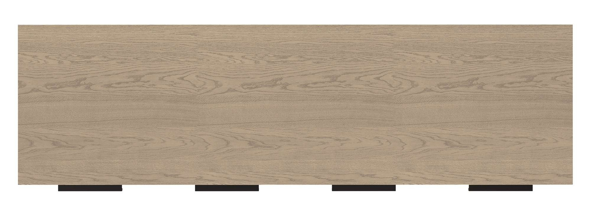 MAYFIELD ENTERTAINMENT CONSOLE