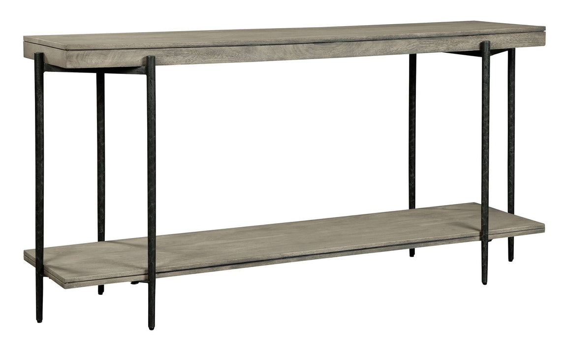 BEDFORD PARK SOFA TABLE