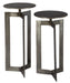 28466 Accent Tables
