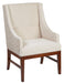 7332_CG14 Andrina Accent Chair