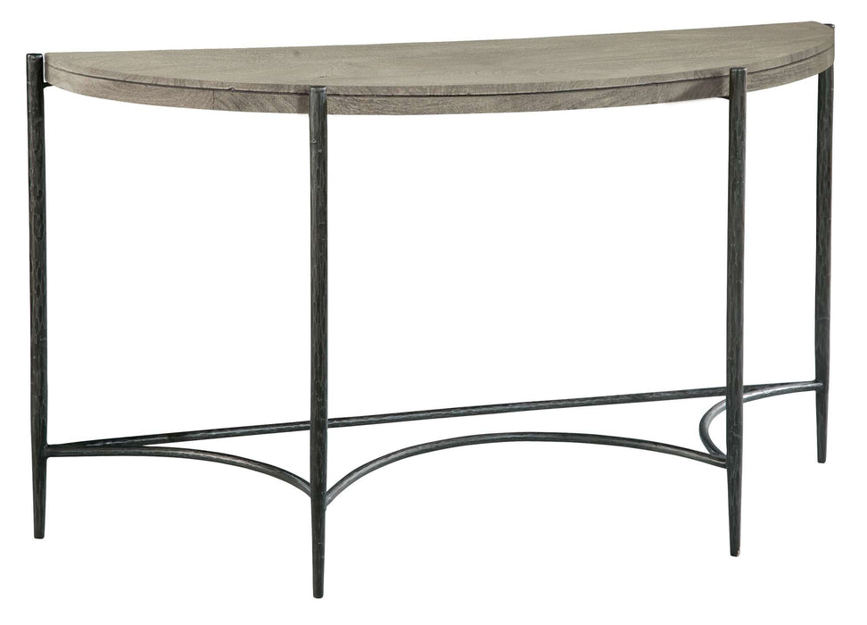 BEDFORD PARK SOFA TABLE